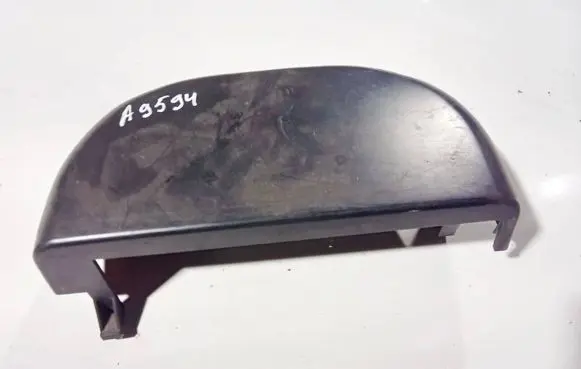 Peugeot 405 Other interior part 9610014577