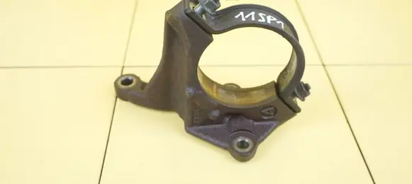 Ford Fiesta Front driveshaft 8V513K305AB IQJA