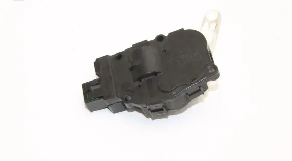 Jaguar XE Air flap motor/actuator MF1139301380
