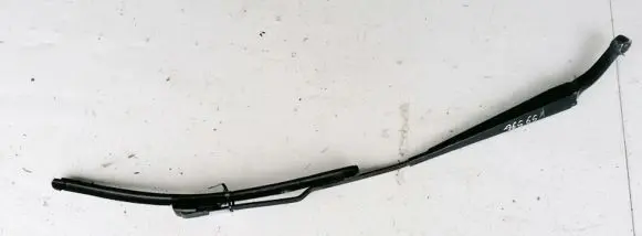 Volvo S60 Front wiper blade arm 8624246 SP8624269