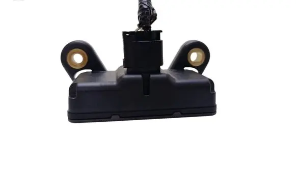 Honda Accord ESP acceleration yaw rate sensor 39970TL0G010M1 3E78F206AK 06211702343