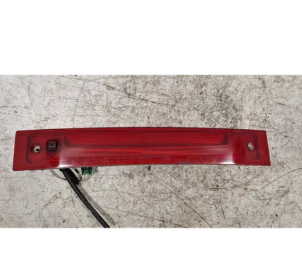 Volvo XC90 Third/center stoplight 9483947