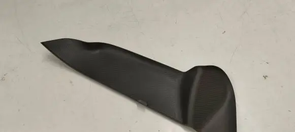 Mercedes-Benz EQB Other front door trim element A2477270100