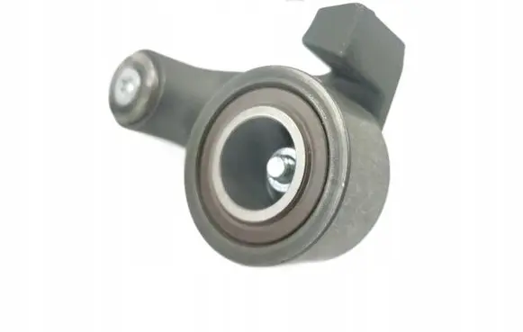 Volvo S40, V40 Timing belt tensioner RT56512