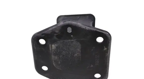 Infiniti Q50 Front bumper shock/impact absorber 