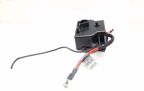 Mercedes-Benz C W204 Other relay A0035422619 A2045409813