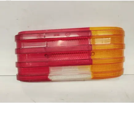 Tail light part