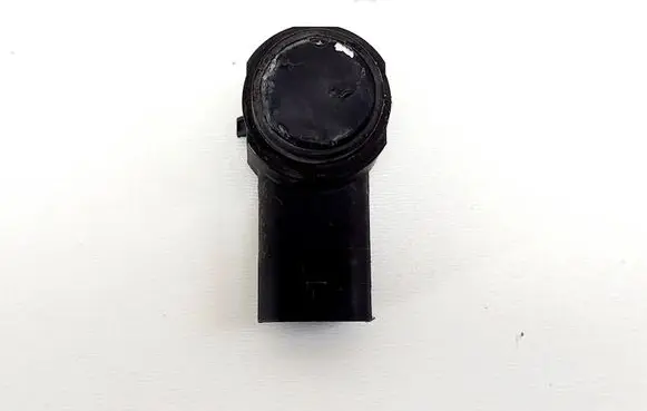 KIA Sportage Parking PDC sensor 957203U000 4MT271H7A