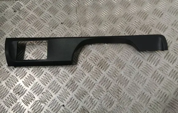Toyota Verso Panel trim 554470F020B0 554470F020