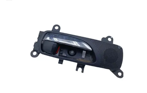 Lexus IS 220D-250-350 Rear door interior handle 6773053010