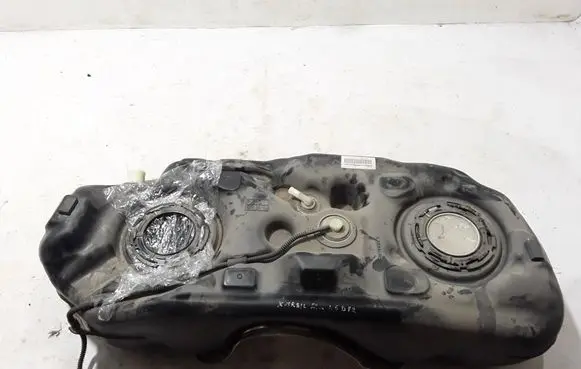Nissan X-Trail T33 Fuel tank 172026RA1A