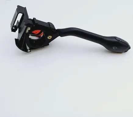 Volkswagen Lupo Wiper control stalk 6N0953503AD