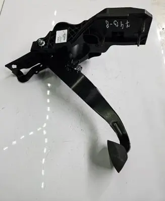 Toyota Proace Pedal assembly 84APTC3358452