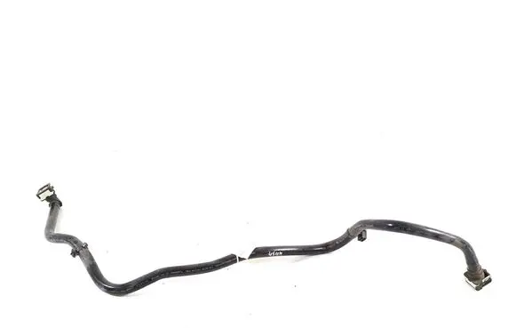 Volvo XC40 Air intake hose/pipe 32224152