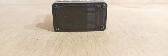 Citroen C6 Sensor 603011 9659847180 NR1