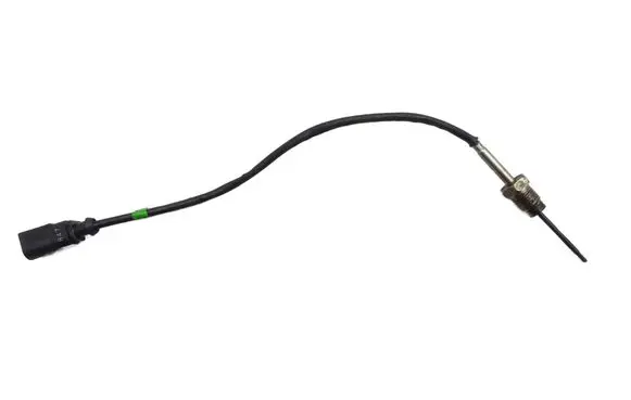 Audi A6 S6 C7 4G Exhaust gas temperature sensor 03L906088FH