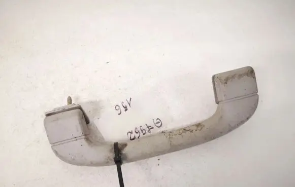 BMW 5 E39 Front interior roof grab handle 8227593