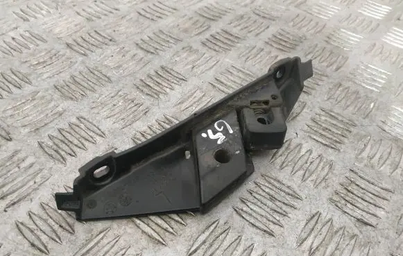BMW 5 F10 F11 Loading door check strap stopper 7207027 51247207027