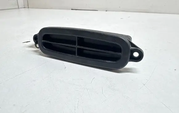 BMW 2 F22 F23 LED ballast control module 7363091
