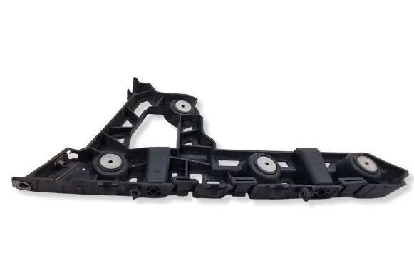 Opel Insignia B Rear bumper mounting bracket 39136914 366947856
