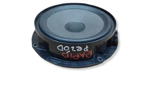 Skoda Rapid (NH) Front door speaker 