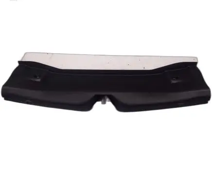Mercedes-Benz C W205 Panel trim 