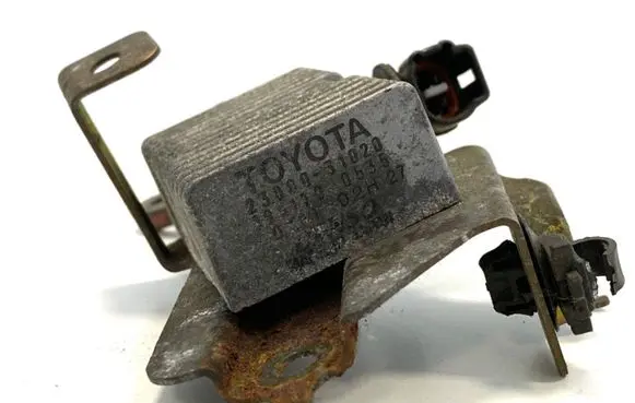 Lexus GS 300 350 430 450H Other relay 2300031020 1901700535