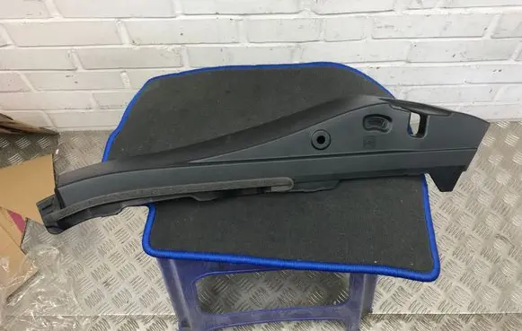 Lexus GS 250 350 300H 450H Other interior part 6772230160