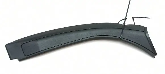 BMW Z4 E85 E86 (B) pillar trim (top) 7025646 74850610 51477025646