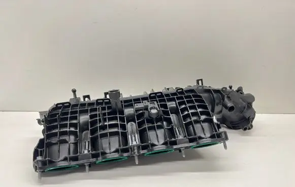 BMW 3 G20 G21 Intake manifold 8655869
