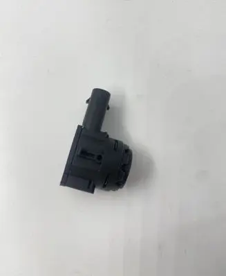 BMW 8 G16 Parking PDC sensor 66208745307 8745307 MARINABAYBLUEWC1K