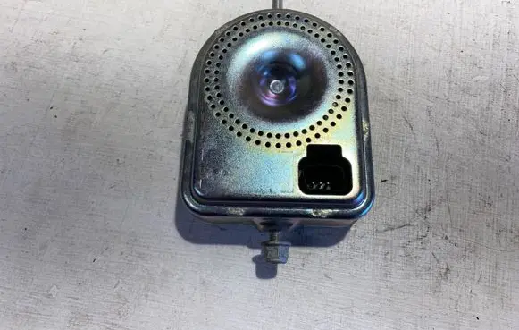 Land Rover Discovery Sport Alarm system siren EH2219G229BA 0005019 0405058
