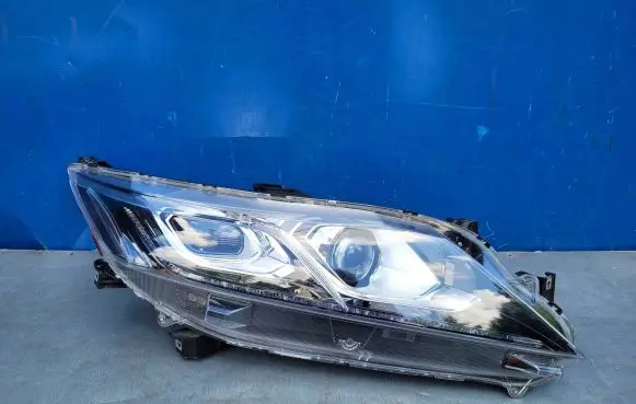 Mitsubishi Eclipse Cross Headlight/headlamp W3154