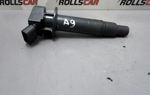 Toyota Aygo AB10 High voltage ignition coil 9008019019