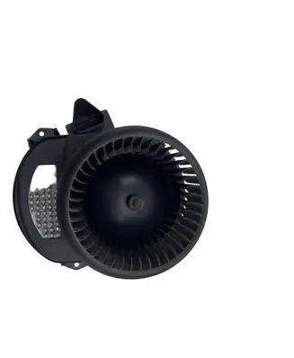 Mercedes-Benz CLA C117 X117 W117 Heater fan/blower A2469064200