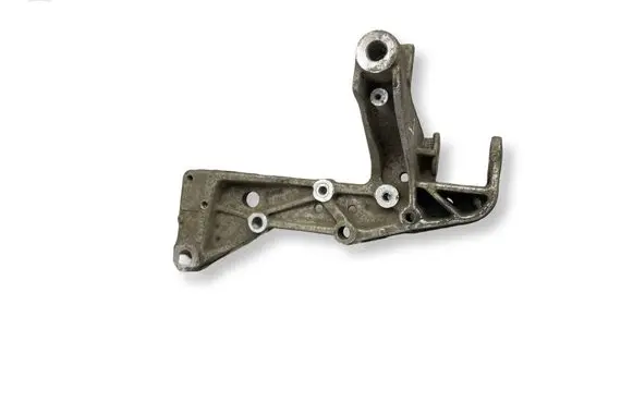 Skoda Octavia Mk2 (1Z) Front lower control arm/wishbone 1K0199295F 15092003