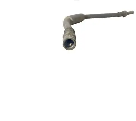 BMW 5 F10 F11 Brake line pipe/hose 6775259