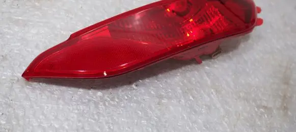 Hyundai Tucson LM Rear bumper light 