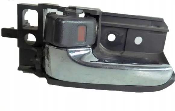 Toyota Corolla E120 E130 Front door interior handle