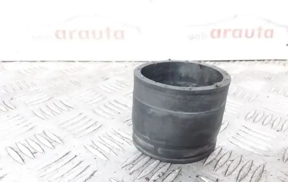 Seat Toledo II (1M) Intercooler hose/pipe 1J0145834A
