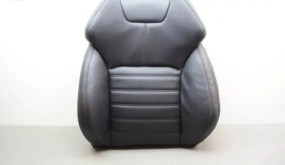 Land Rover Range Rover Evoque L538 Front driver seat 