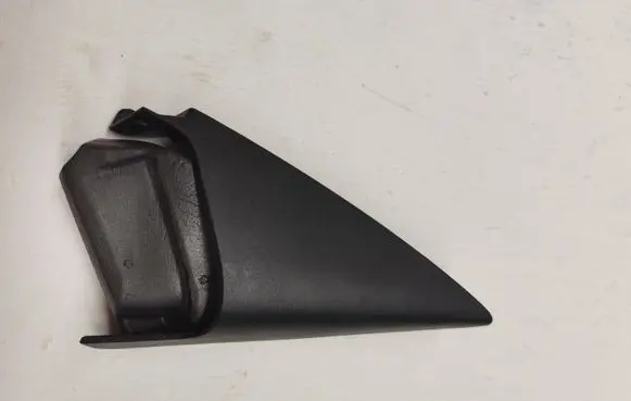 BMW 6 F06 Gran coupe Other interior part 7217490