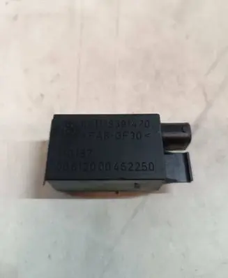 BMW 3 E46 AUC sensor 8391470