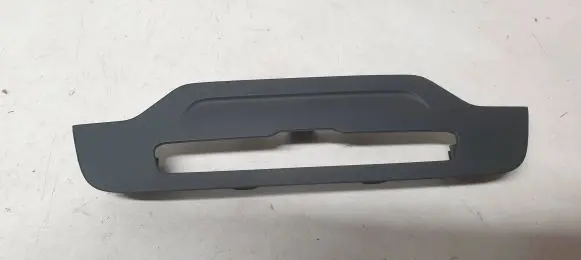 Volvo XC70 Other dashboard part 1284544 9123649