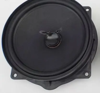 Ferrari California F149 Panel speaker 252908