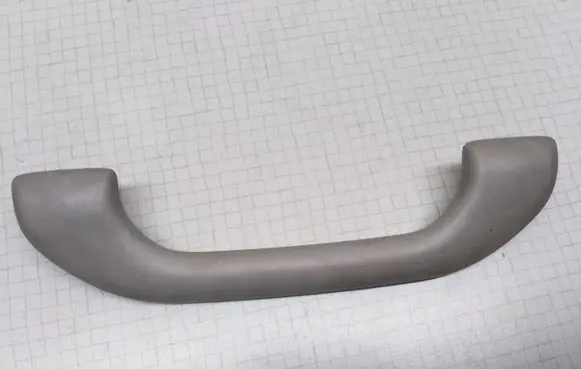 Mitsubishi Space Wagon Rear interior roof grab handle