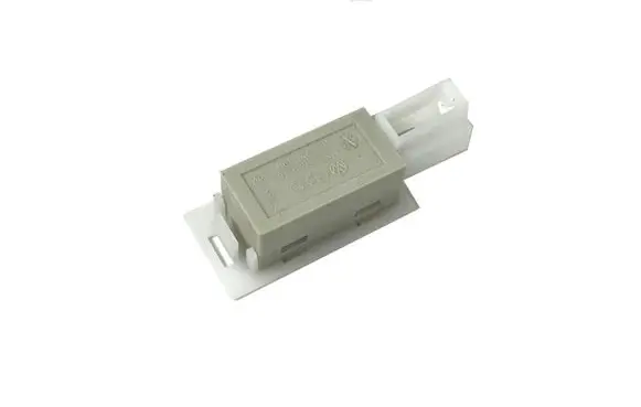 Audi Q3 8U Other interior light 4E0919390