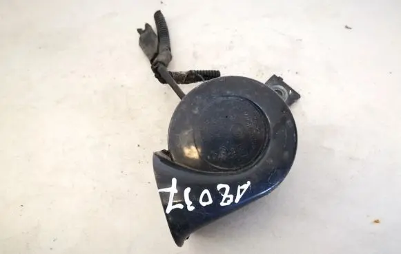 Nissan Murano Z50 Horn signal e9004035