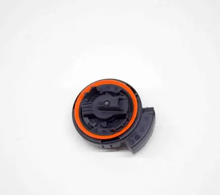 Tesla Model 3 Airbag deployment crash/impact sensor 103676200A