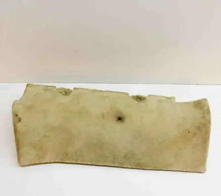 Mercedes-Benz SL R129 Dashboard lower bottom trim panel A1296801688 1296801688